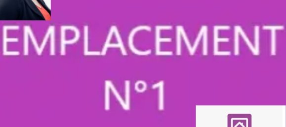 عقار تجاري في Saint-Cast-le-Guildo, France 240متر مربع رقم 200552 7