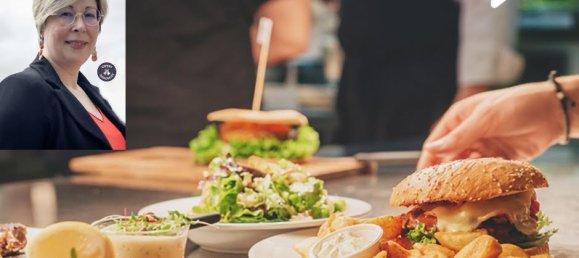 عقار تجاري في Saint-Cast-le-Guildo, France 240متر مربع رقم 200552 3