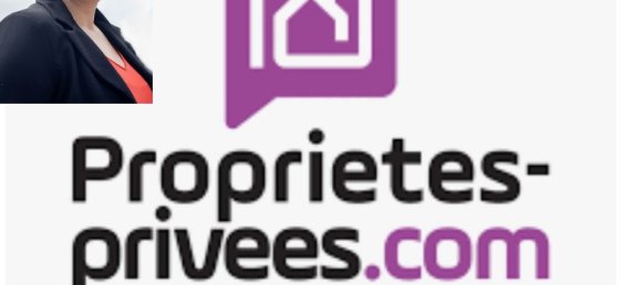 عقار تجاري في Saint-Cast-le-Guildo, France 240متر مربع رقم 200552 8