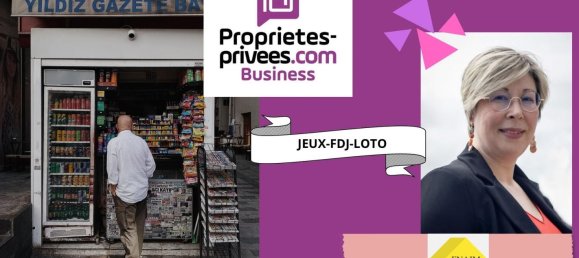 عقار تجاري في Saint-Cast-le-Guildo, France 240متر مربع رقم 200552 2