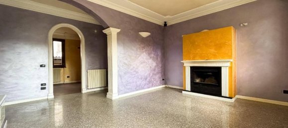 2 bedrooms Villa in Passirano, Italy No. 342836 6