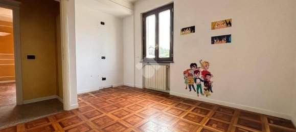 2 bedrooms Villa in Passirano, Italy No. 342836 11