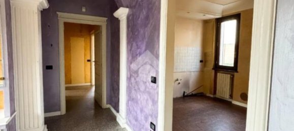 2 bedrooms Villa in Passirano, Italy No. 342836 9