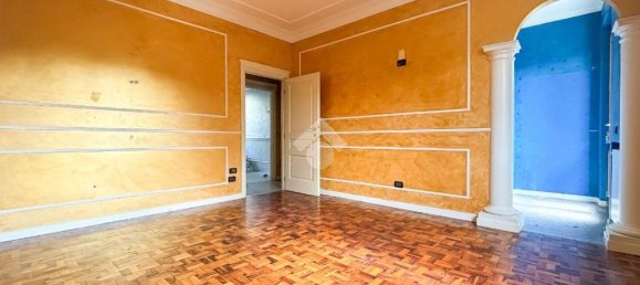 2 bedrooms Villa in Passirano, Italy No. 342836 15