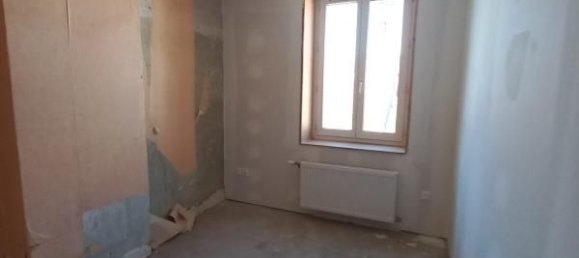 Дом с 2 спальнями в Карвен, Франция № 331376 3