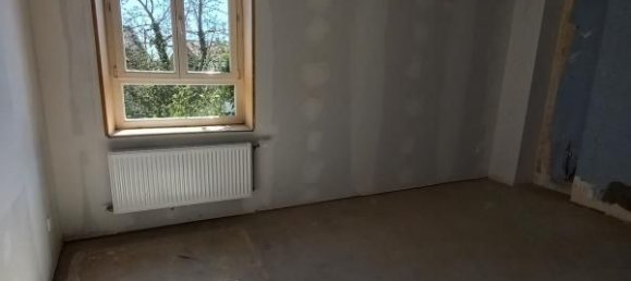 Дом с 2 спальнями в Карвен, Франция № 331376 2