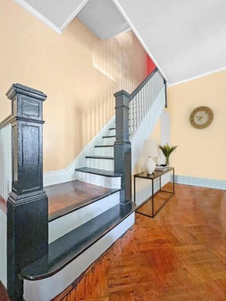 5 Schlafzimmer Haus in Brooklyn, USA, Nr. 217593