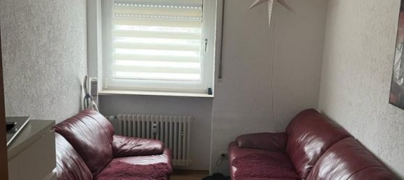 3 Schlafzimmer Wohnung in Karlsruhe, Germany, Nr. 319956 3