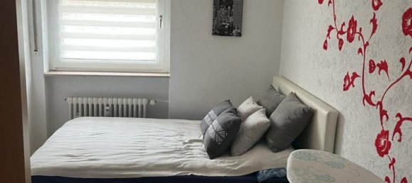 3 Schlafzimmer Wohnung in Karlsruhe, Germany, Nr. 319956 2