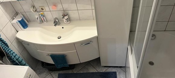 3 Schlafzimmer Wohnung in Karlsruhe, Germany, Nr. 319956 5