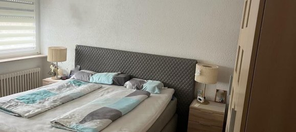 3 Schlafzimmer Wohnung in Karlsruhe, Germany, Nr. 319956 6