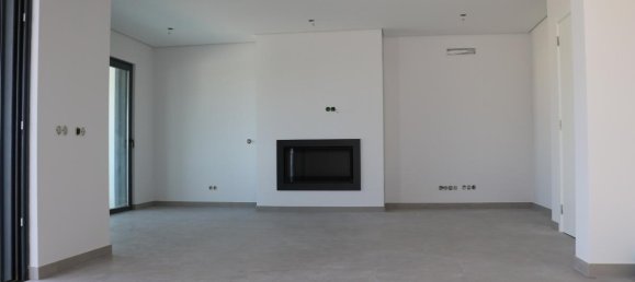 4 Schlafzimmer Haus in Quarteira, Portugal, Nr. 6540 10