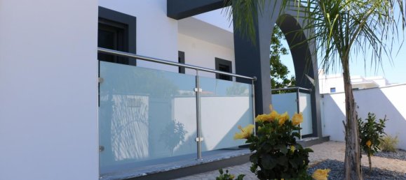 4 Schlafzimmer Haus in Quarteira, Portugal, Nr. 6540 3