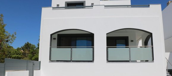 4 Schlafzimmer Haus in Quarteira, Portugal, Nr. 6540 5