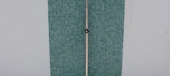 4 Schlafzimmer Haus in Quarteira, Portugal, Nr. 6540 7