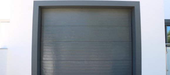 4 Schlafzimmer Haus in Quarteira, Portugal, Nr. 6540 4