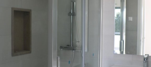 4 Schlafzimmer Haus in Quarteira, Portugal, Nr. 6540 2