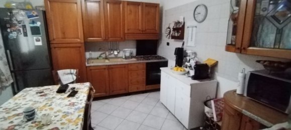 Apartamento de 4 habitaciónes en Montescudo Monte Colombo, Italy No. 211986 5