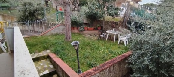 Apartamento de 4 habitaciónes en Montescudo Monte Colombo, Italy No. 211986 4