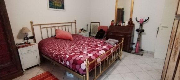 Apartamento de 4 habitaciónes en Montescudo Monte Colombo, Italy No. 211986 6