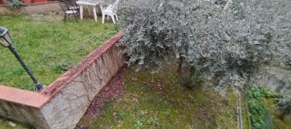 Apartamento de 4 habitaciónes en Montescudo Monte Colombo, Italy No. 211986 7