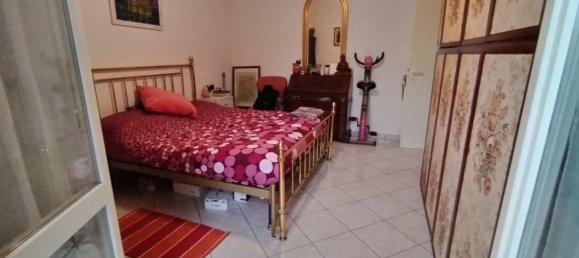 Apartamento de 4 habitaciónes en Montescudo Monte Colombo, Italy No. 211986 3
