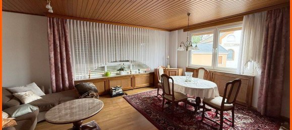 4غرفة منزل في Mainz-Bingen, Germany رقم 365118 4