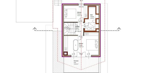 Terreno de 5 divisões em Wolfsberg, Austria N.º 197955 9