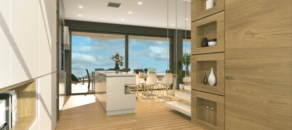 3 غرف نوم فيلا في Rojales, Spain رقم 290164 3