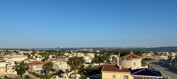 3 غرف نوم فيلا في Rojales, Spain رقم 290164 5