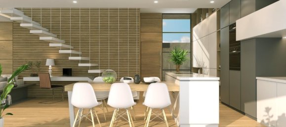 3 غرف نوم فيلا في Rojales, Spain رقم 290164 12