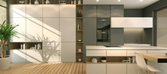 3 غرف نوم فيلا في Rojales, Spain رقم 290164 10