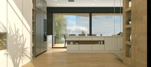 3 غرف نوم فيلا في Rojales, Spain رقم 290164 9