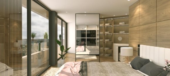 3 غرف نوم فيلا في Rojales, Spain رقم 290164 4