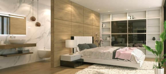 3 غرف نوم فيلا في Rojales, Spain رقم 290164 16