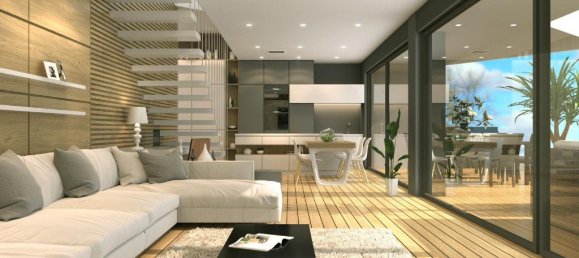 3 غرف نوم فيلا في Rojales, Spain رقم 290164 14