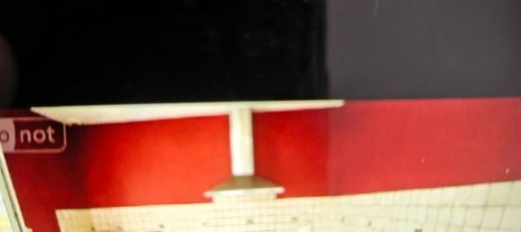 Casa T5 em Manche, France N.º 347271 2