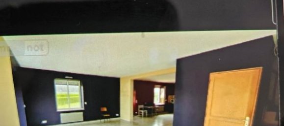 Casa T5 em Manche, France N.º 347271 3