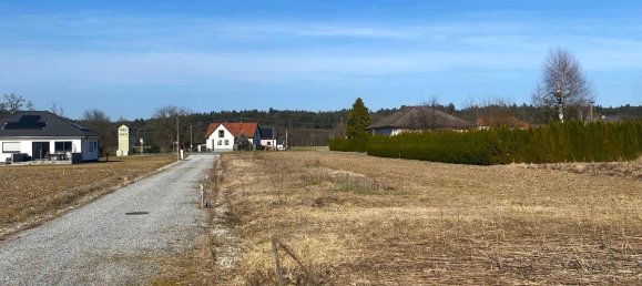 Земельный участок в Добль-Цваринг, Австрия № 172744 2