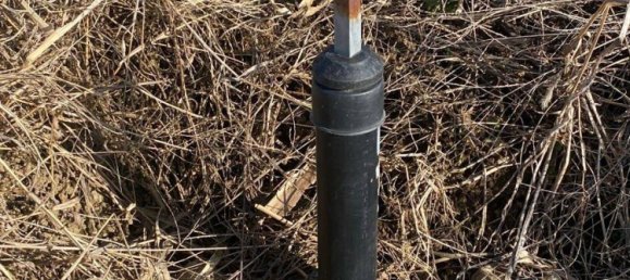 Земельный участок в Добль-Цваринг, Австрия № 172744 4