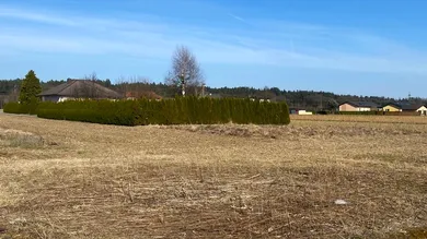 Земельный участок в Добль-Цваринг, Австрия № 172744