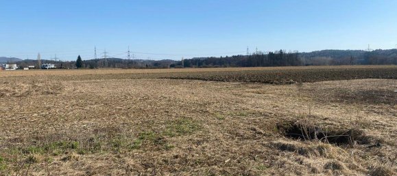 Земельный участок в Добль-Цваринг, Австрия № 172744 3