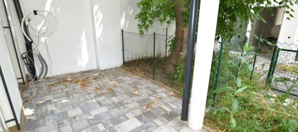 2غرفة شقة في Ottakring, Austria رقم 134057 3