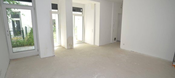 2غرفة شقة في Ottakring, Austria رقم 134057 5