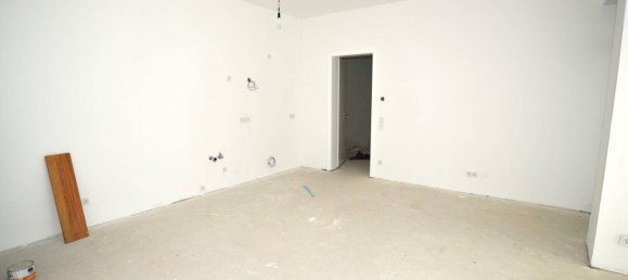 2غرفة شقة في Ottakring, Austria رقم 134057 9