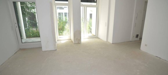 2غرفة شقة في Ottakring, Austria رقم 134057 12