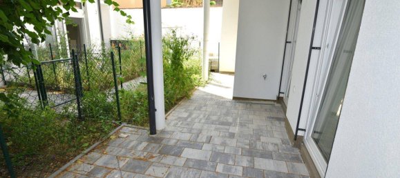 2غرفة شقة في Ottakring, Austria رقم 134057 4