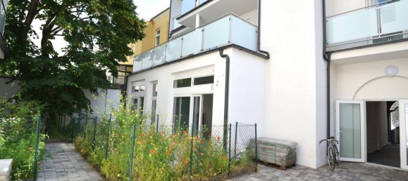 2غرفة شقة في Ottakring, Austria رقم 134057 8