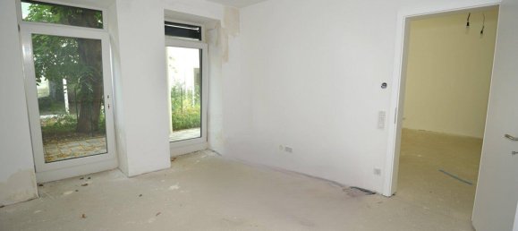 2غرفة شقة في Ottakring, Austria رقم 134057 11