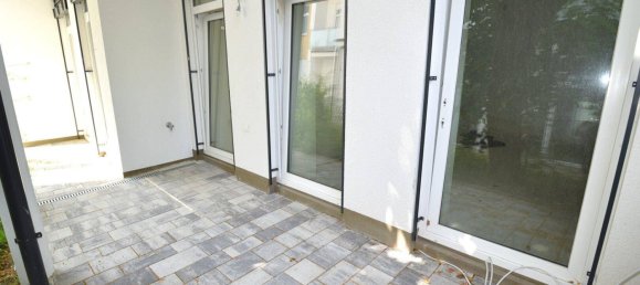 2غرفة شقة في Ottakring, Austria رقم 134057 10